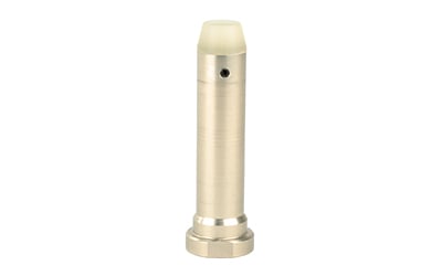 LBE AR15/M16 H1 HEAVY CARBINE BUFFER