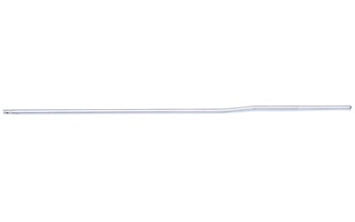 LBE AR GAS TUBE RIFLE LENGTH