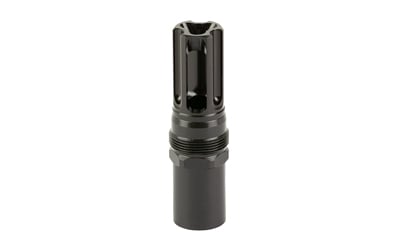 LPM ECLIPSE FLSH HDER 1/2X28 13.7PW