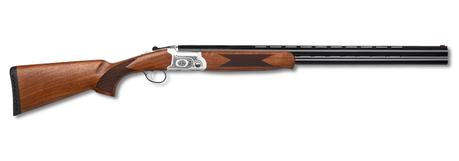 POINTER ACRIUS FIELD O/U 28/28