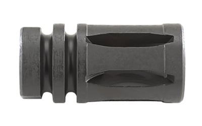 LUTH AR 223/5.56 A1 BIRDCAGE