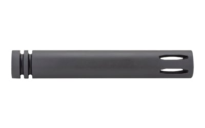 LUTH AR 5.5" FLASH HIDER