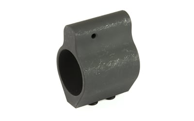 LUTH AR .750 GAS BLOCK