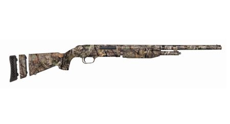 MOSSBERG 510 MINI 410/18.5 MOBUC CMPT