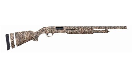 MOSSBERG 500 SUPER BANTAM 20/22 MOSGB #
