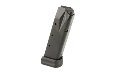 MEC-GAR MAG SIG P228 9MM 18RD AFC - Image 2