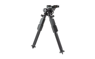 MDT CKYE POD G3 DBL PULL AP LVR BLK - Image 2