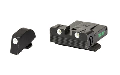 MEPROLT TD ADJ FOR GLK 17 19 20 21 - Image 2
