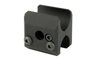 MESA MAG CLAMP REM 12GA - Image 2