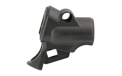 MESA LEO GEN 2 TEL STK ADPT REM 870