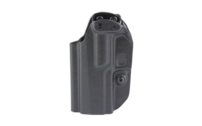 MFT AIWB HLSTR P320 X-CARRY M18