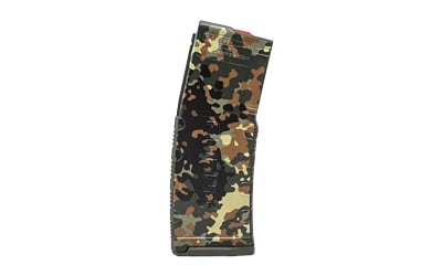 MAG AMEND2 AR15 556 30RD MOD2 FTRN