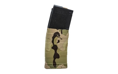 MAG AMEND2 AR15 556 30RD MOD3 MCAM