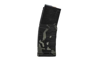 MAG AMEND2 AR15 556 30RD MOD3 MCAM B