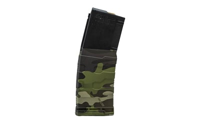 MAG AMEND2 AR15 556 30RD MOD3 MCAM T