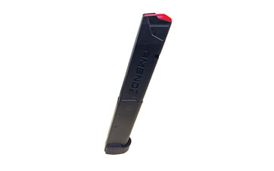 MAG AMEND2 SIG-320 9MM 32RD BLK