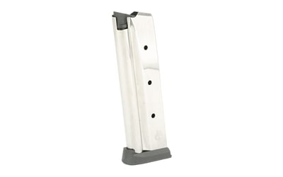 MAG ACT-MAG M1911-A1 22MAG 14RD