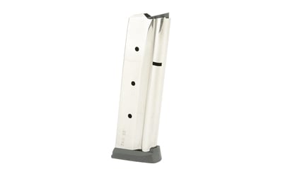 MAG ACT-MAG M1911-A1 22MAG 14RD - Image 2