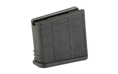 MAG BARRETT MRAD 308WIN 10RD