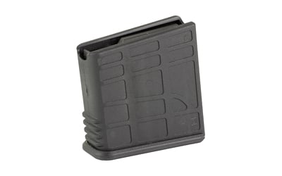 MAG BARRETT MRAD 300WIN/300PRC 10RD