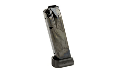 MAG CENT ARMS TP9 9MM 20RD BLK