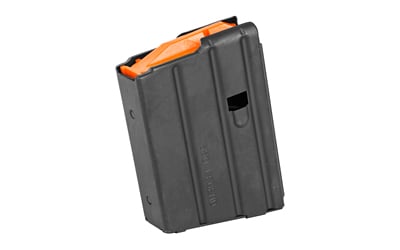 MAG CMMG AR15 350LEGEND 10RD BLK