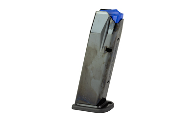 MAG GIRSAN MC28/MC9 9MM 17RD - Image 2
