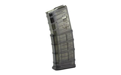 ETS MAG AR556 30RD SLIM G2 CRB SMK