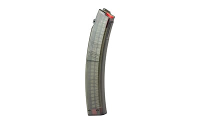 ETS MAG FOR CZ SCORPION 9MM 40RD CSM - Image 2