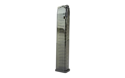 ETS MAG FOR GLK 20/29 10MM 30RD CSMK - Image 2