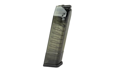 ETS MAG FOR GLK 21/30 45ACP 18RD CSM - Image 2
