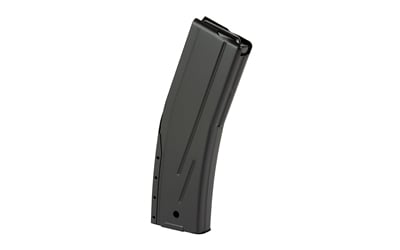 MAG KCI USA M1 CARBINE 30RD BLACK - Image 2
