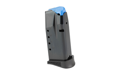 MAG KIMBER 9MM FITS CDS9 10RD - Image 2