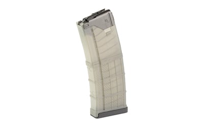 LANCER L5AWM GEN2 223REM 30RD UDE