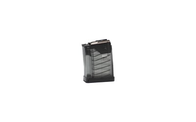 LANCER L5AWM GEN2 223REM 10RD SMOKE