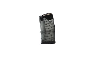 LANCER L5AWM GEN2 223REM 20RD SMOKE