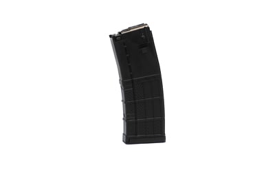 LANCER L5AWM GEN2 223REM 30RD BLK