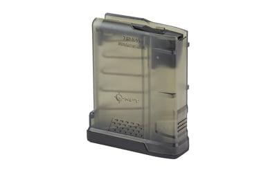 MAG MFT EXTREME DUTY .308 10RD SMOKE - Image 2