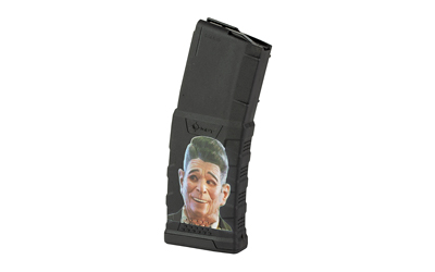 MAG MFT EXTREME DUTY 5.56 30RD UTAH - Image 2