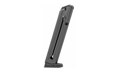 PROMAG BRN BCKMRK 22LR 10RD BLSTL - Image 2