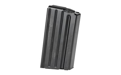 PROMAG DPMS LR-308 20RD BLK - Image 2