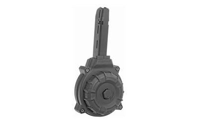 PROMAG FOR GLK 22 40S&W 50RD DRM PLY - Image 2
