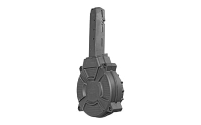 PROMAG FOR GLK 22 40S&W 50RD DRM PLY - Image 3