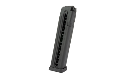 PROMAG GLOCK 44 22LR 25RD BLACK - Image 2