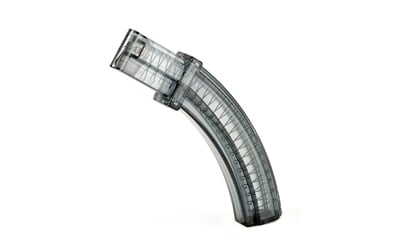 PROMAG REM 597 22LR 22RD POLY - Image 2