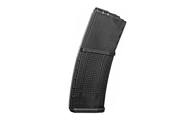 PROMAG AR-15 RLLR 30RD STL BLK PLY - Image 2