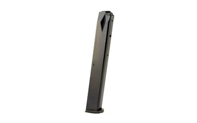 PROMAG RUGER P85/P89 9MM 32RD BL - Image 2