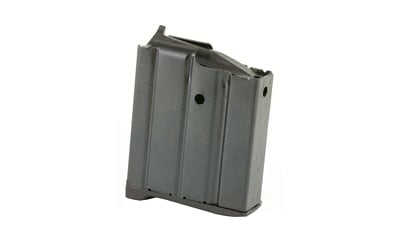 PROMAG RUGER MINI 14 223REM 10RD BL - Image 2