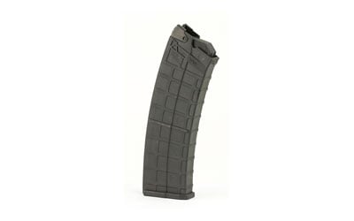 PROMAG SAIGA 12GA 10RD BLK - Image 2