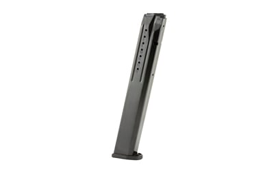 PROMAG S&W M&P-9 9MM 32RD BL - Image 2